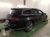 Volkswagen  Passat Pass.SC TDI 200 GT 4M Aut #3