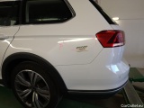  Volkswagen  Passat Pas.All.TDI 200 4M Aut #27