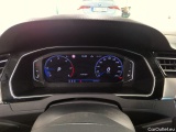  Volkswagen  Passat Pass.SC TDI 200 GT 4M Aut #6