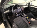  Volkswagen  Passat Pass.SC TDI 200 GT 4M Aut #7