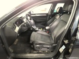  Volkswagen  Passat Pass.SC TDI 200 GT 4M Aut #5