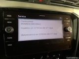  Volkswagen  Passat Pass.SC TDI 200 GT 4M Aut #8