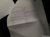  Volkswagen  Passat Pass.SC TDI 200 GT 4M Aut #11