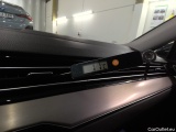  Volkswagen  Passat Pass.SC TDI 200 GT 4M Aut #10