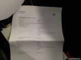  Volkswagen  Passat Pass.SC TDI 200 GT 4M Aut #12
