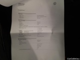  Volkswagen  Passat Pass.SC TDI 200 GT 4M Aut #13