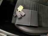  Volkswagen  Passat Pass.SC TDI 200 GT 4M Aut #9