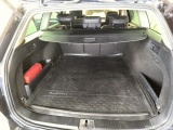  Volkswagen  Passat Pass.SC TDI 200 GT 4M Aut #15