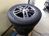  Volkswagen  Passat Pass.SC TDI 200 GT 4M Aut #14