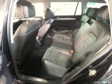  Volkswagen  Passat Pass.SC TDI 200 GT 4M Aut #16