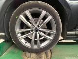  Volkswagen  Passat Pass.SC TDI 200 GT 4M Aut #17