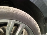  Volkswagen  Passat Pass.SC TDI 200 GT 4M Aut #18
