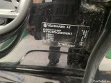  Volkswagen  Passat Pass.SC TDI 200 GT 4M Aut #19