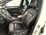  Volkswagen  Passat Pass.SC TDI 200 GT 4M Ex.E.Aut #5