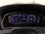  Volkswagen  Passat Pass.SC TDI 200 GT 4M Ex.E.Aut #6