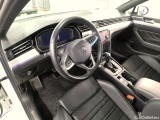  Volkswagen  Passat Pass.SC TDI 200 GT 4M Ex.E.Aut #7