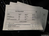  Volkswagen  Passat Pass.SC TDI 200 GT 4M Ex.E.Aut #9