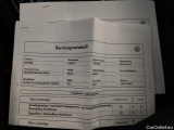  Volkswagen  Passat Pass.SC TDI 200 GT 4M Ex.E.Aut #10