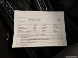  Volkswagen  Passat Pass.SC TDI 200 GT 4M Ex.E.Aut #11