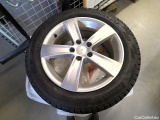  Volkswagen  Passat Pass.SC TDI 200 GT 4M Ex.E.Aut #14