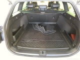  Volkswagen  Passat Pass.SC TDI 200 GT 4M Ex.E.Aut #15