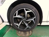 Volkswagen  Passat Pass.SC TDI 200 GT 4M Ex.E.Aut #17