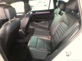  Volkswagen  Passat Pass.SC TDI 200 GT 4M Ex.E.Aut #16