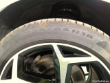  Volkswagen  Passat Pass.SC TDI 200 GT 4M Ex.E.Aut #18