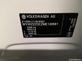  Volkswagen  Passat Pass.SC TDI 200 GT 4M Ex.E.Aut #19