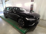  Volvo  V60  T6 350 Cor.Ed.Rec. AWD Aut #2