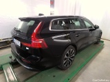  Volvo  V60  T6 350 Cor.Ed.Rec. AWD Aut #3