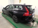  Volvo  V60  T6 350 Cor.Ed.Rec. AWD Aut #4