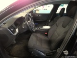  Volvo  V60  T6 350 Cor.Ed.Rec. AWD Aut #5