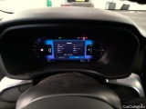 Volvo  V60  T6 350 Cor.Ed.Rec. AWD Aut #6
