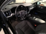  Volvo  V60  T6 350 Cor.Ed.Rec. AWD Aut #7