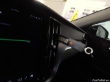  Volvo  V60  T6 350 Cor.Ed.Rec. AWD Aut #10