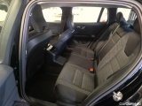  Volvo  V60  T6 350 Cor.Ed.Rec. AWD Aut #11