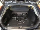  Volvo  V60  T6 350 Cor.Ed.Rec. AWD Aut #12