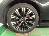  Volvo  V60  T6 350 Cor.Ed.Rec. AWD Aut #14
