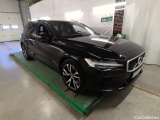  Volvo  V60  T6 TE AWD R-Design Aut. #2