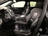  Volvo  V60  T6 TE AWD R-Design Aut. #5