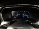  Volvo  V60  T6 TE AWD R-Design Aut. #6
