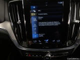  Volvo  V60  T6 TE AWD R-Design Aut. #8