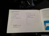  Volvo  V60  T6 TE AWD R-Design Aut. #9