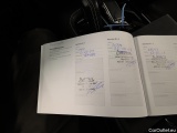  Volvo  V60  T6 TE AWD R-Design Aut. #11
