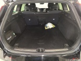  Volvo  V60  T6 TE AWD R-Design Aut. #16
