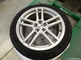  Volvo  V60  T6 TE AWD R-Design Aut. #15