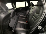  Volvo  V60  T6 TE AWD R-Design Aut. #17