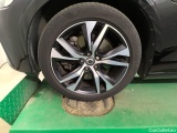  Volvo  V60  T6 TE AWD R-Design Aut. #18