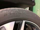  Volvo  V60  T6 TE AWD R-Design Aut. #19